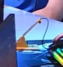 클로저 마우스 번지